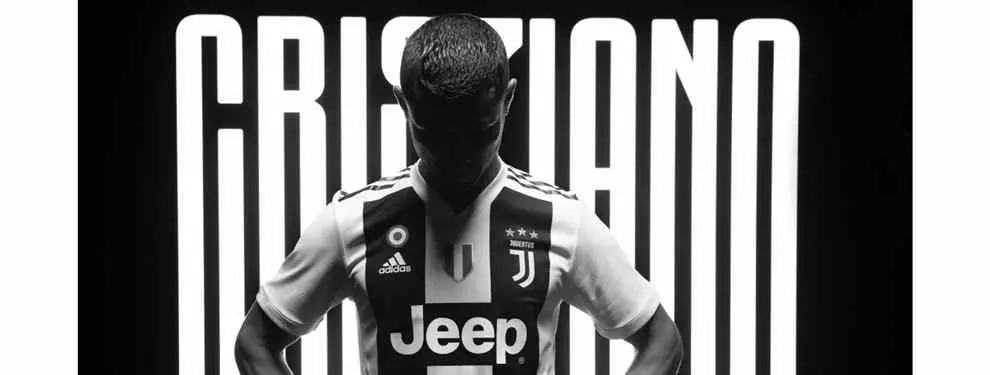 Golpe mortal a Cristiano Ronaldo: Los secretos que llegan desde Madrid y que dejan KO al crack luso