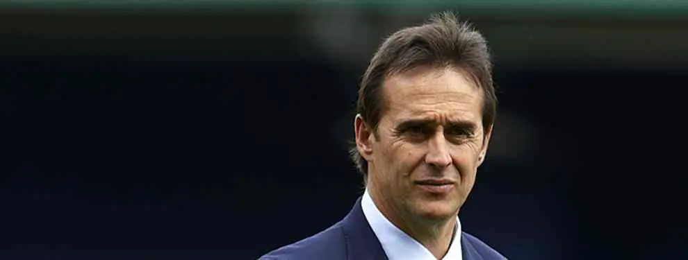 Lío en el Real Madrid: el delantero que pide su salida en enero si no le dan galones