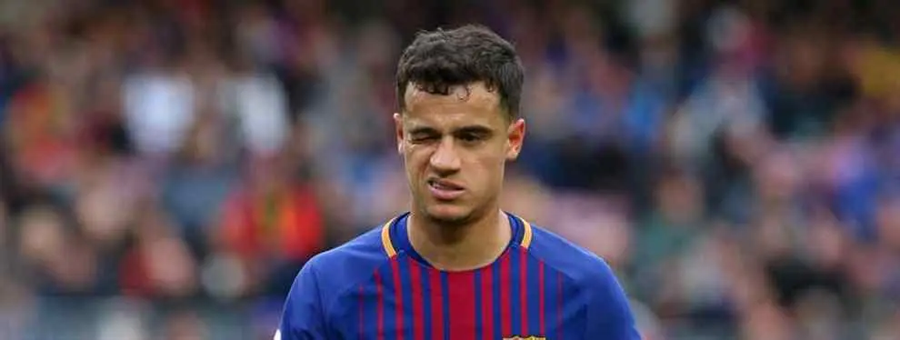 Incendio en el Real Sociedad-Barça: ¡No lo paró ni Leo Messi!