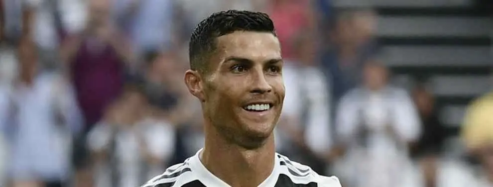 Los dos cracks del Real Madrid que se despedirán a final de temporada (uno se irá con Cristiano)