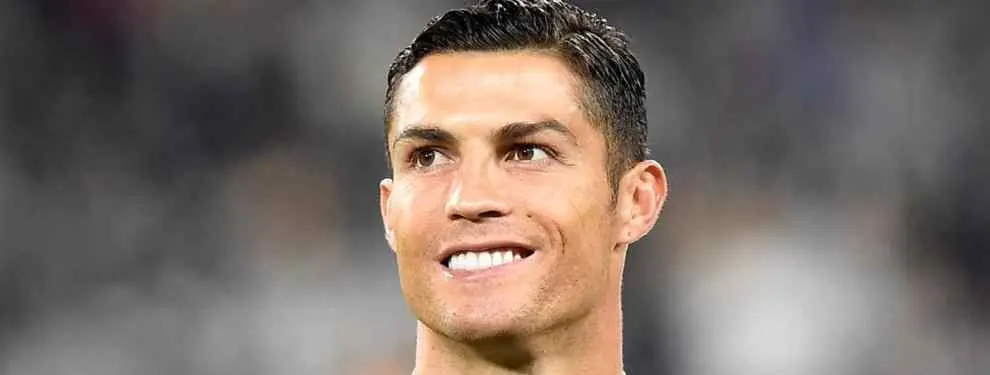 Que vuelva Cristiano Ronaldo: los cinco cracks del Real Madrid que tiran de la manta