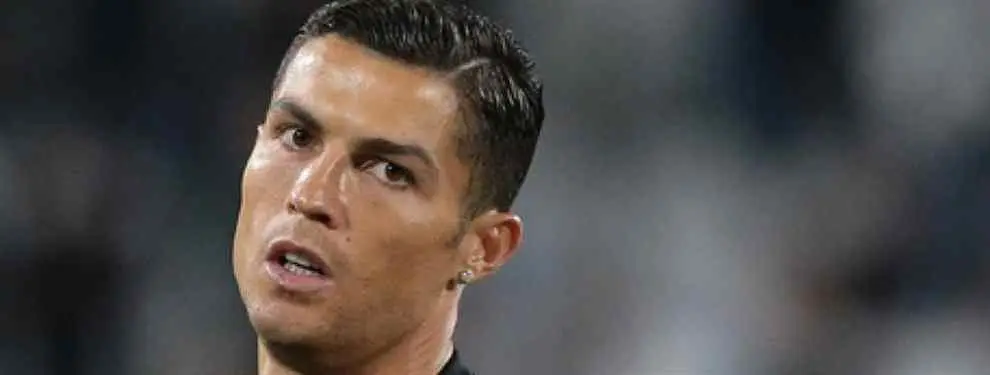 El video que destroza a Cristiano Ronaldo y arde en Youtube