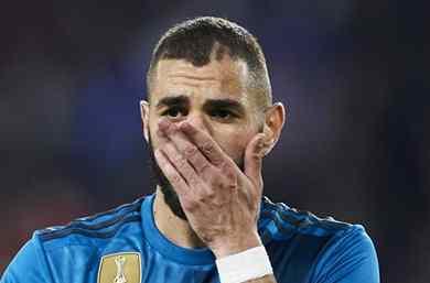 El delantero TOP que Florentino Pérez tantea en secreto por si falla la opción Mauro Icardi en enero