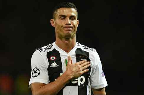 Cristiano Ronaldo tiene una bomba para el Real Madrid: y estalla en el Clásico ante el Barça