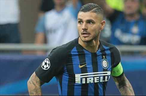 El Real Madrid ya tiene precio para fichar a Mauro Icardi (y no es tan caro como se esperaban)