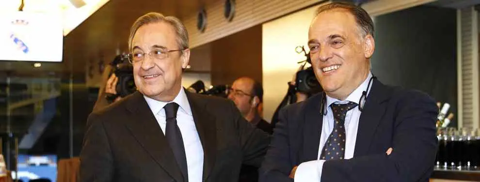 Los 35 millones que avergüenzan a Sergio Ramos, Vinícius, Benzema: el nuevo lío en el Real Madrid