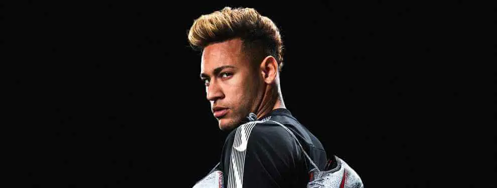 El PSG ataca de nuevo: Quiere llevarse un hombre clave en el Barça (y no es Coutinho)