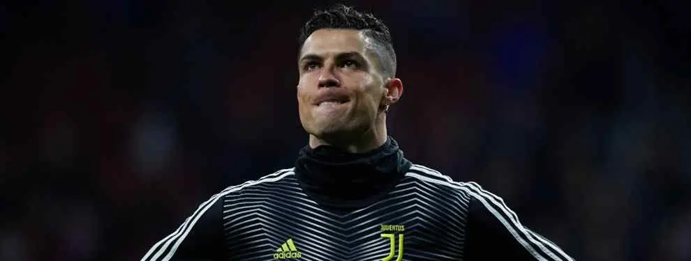 ¿Sabes lo que dice Cristiano Ronaldo sobre Vinicius? Las palabras que arrasan en el Real Madrid