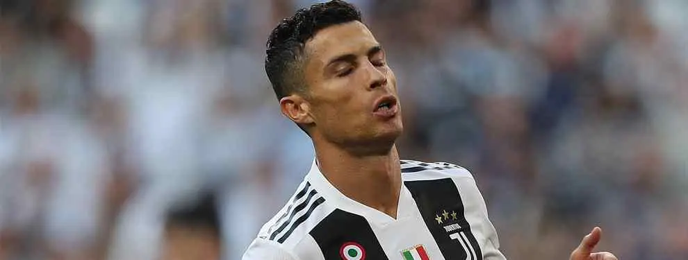 Cristiano Ronaldo arrasa el Real Madrid: las declaraciones de escándalo que llegan a Florentino