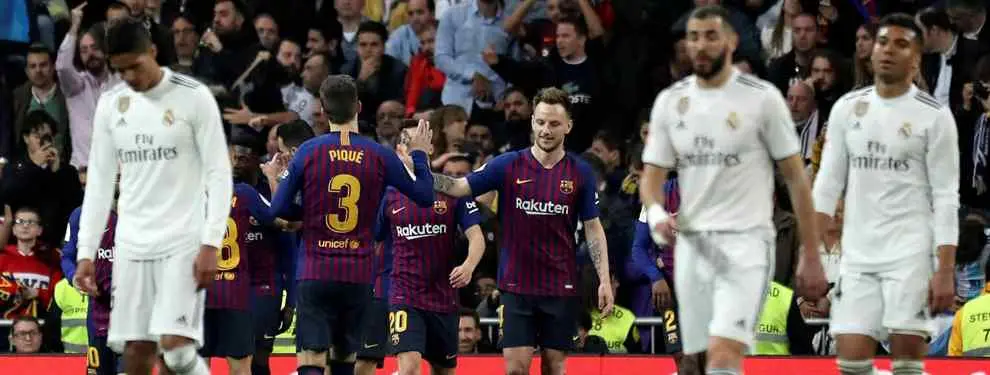 Messi elige rival para el Barça en los cuartos de final de la Champions