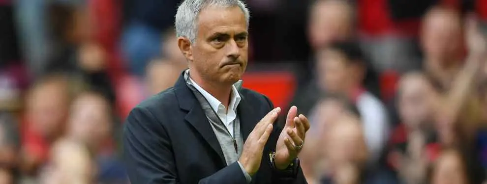 Los tres cracks que se irán si llega Mourinho al Madrid (y los tres que lo harán si viene Zidane)