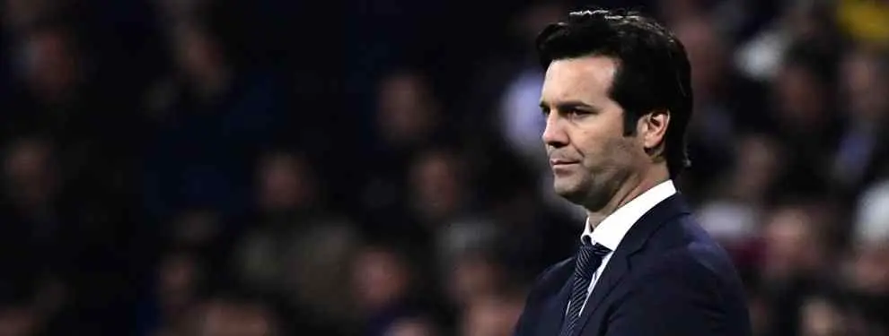 Las tres peleas en el Valladolid-Madrid (una muy fea con Sergio Ramos) que avergüenzan a Florentino