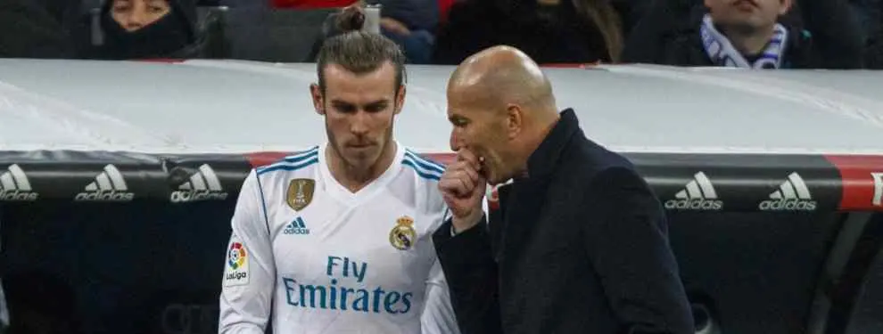 Pack verano: Los 400 millones de euros que revolucionaron el Real Madrid-Celta