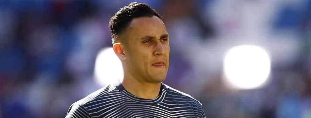 Alucinarás: la rajada de un crack del Real Madrid contra Solari que le puede costar una multa