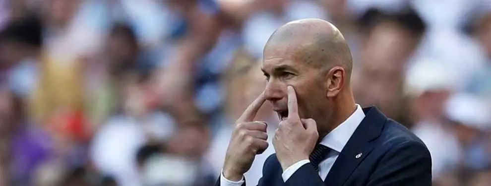 El crack colombiano de 16 años por el que suspiran el Barça y Zidane