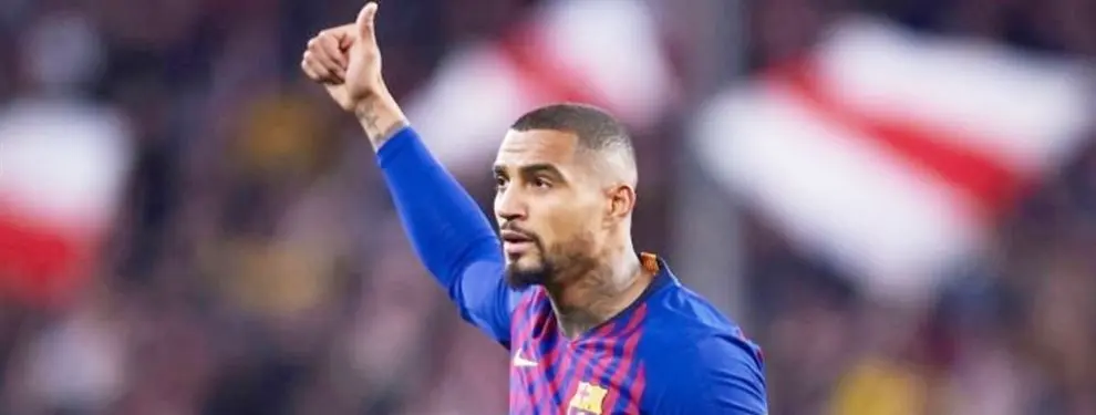 El casting de Leo Messi para el tridente tiene ganador (y se destapa en el Huesca-Barça)