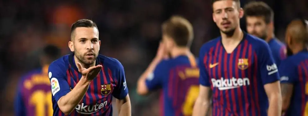 El crack del Barça que le compra una casa a un fichaje que Zidane no podrá conseguir