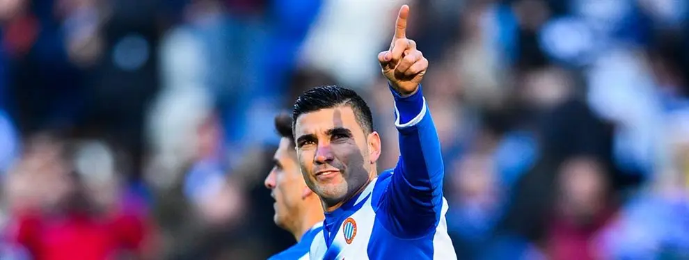 José Antonio Reyes fallece tras salirse de la carretera con su coche