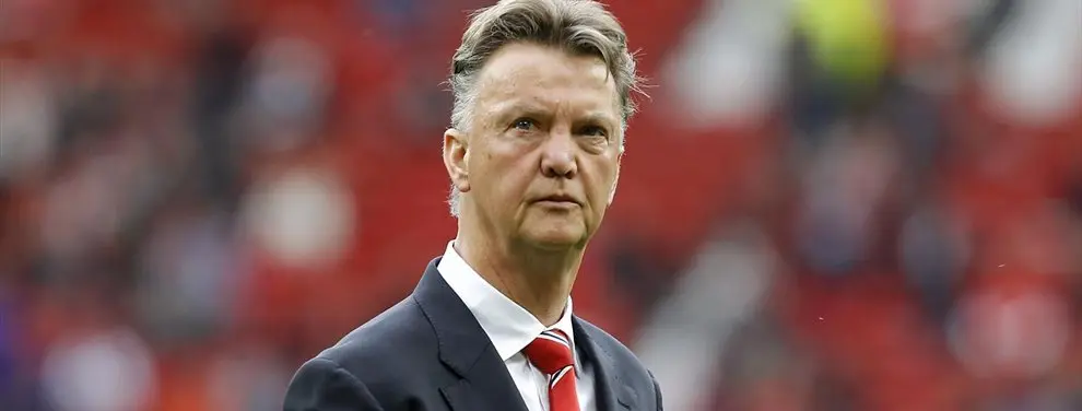 Un ex-técnico del Barça critica el primer fichaje del conjunto blaugrana