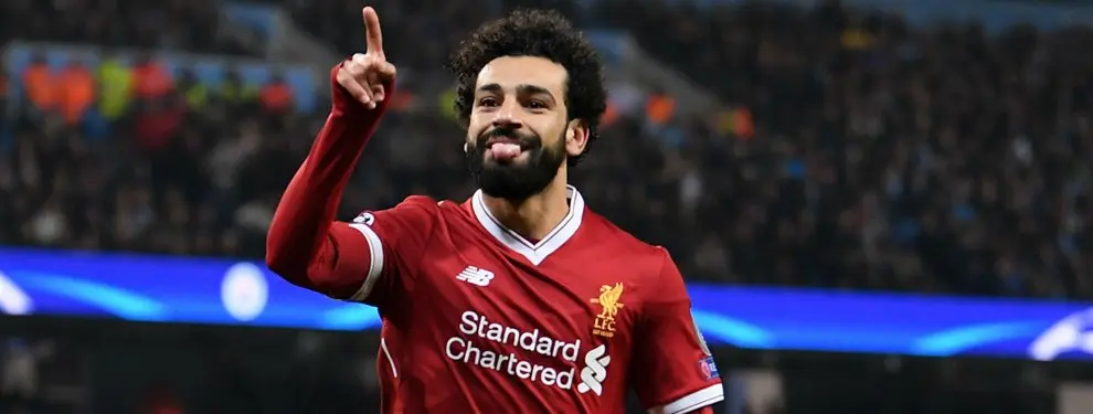 La UEFA deja fuera a un campeón de Europa en su equipo de la temporada