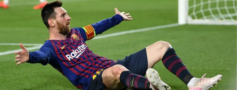 Una crack del Barça anotó el mejor gol de la pasada edición de la Champions