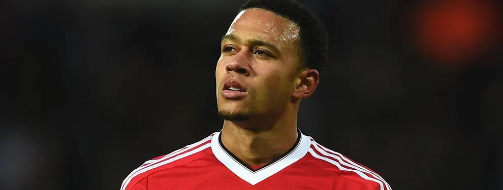 Un exjugador del United carga contra Mourinho