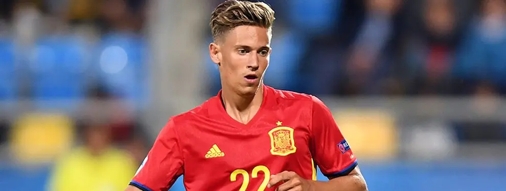 De papel secundario a protagonista