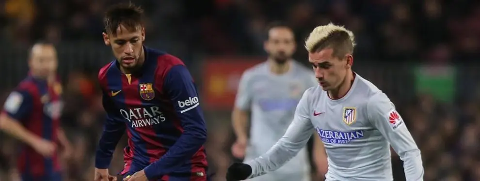 Como hacer de una solución un problema