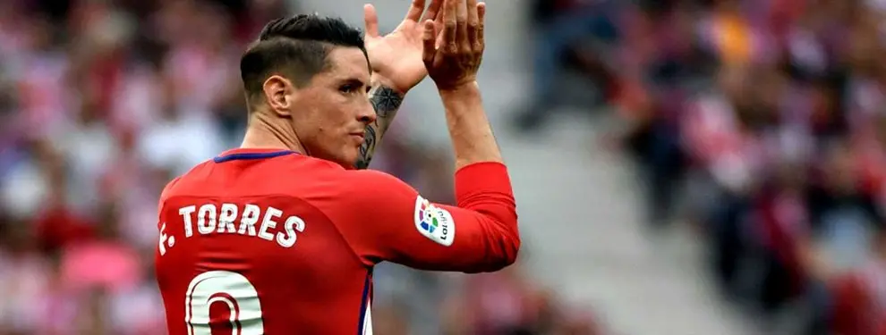 Una estrella del futbol español anuncia su retirada