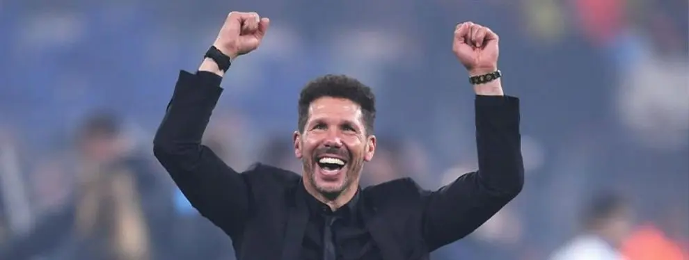 El sistema no se toca