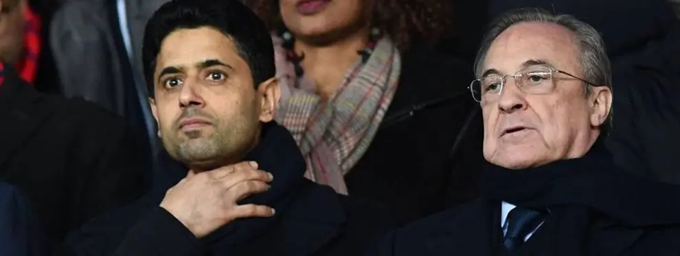 Se veía venir: estalla el bombazo del verano (y alegra a Leo Messi)