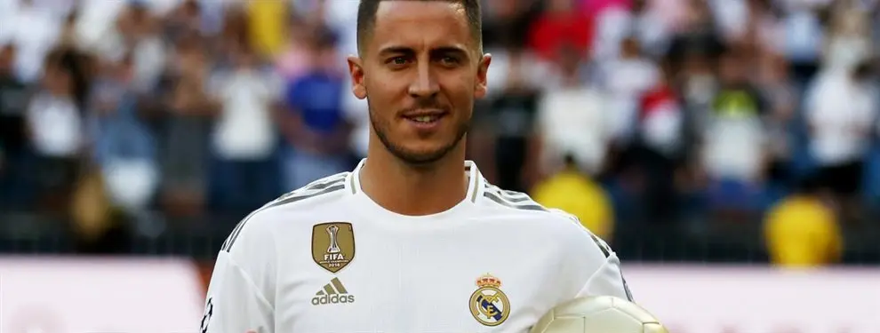 Comienza la pretemporada de Madrid y Barça: fechas, días y lugares