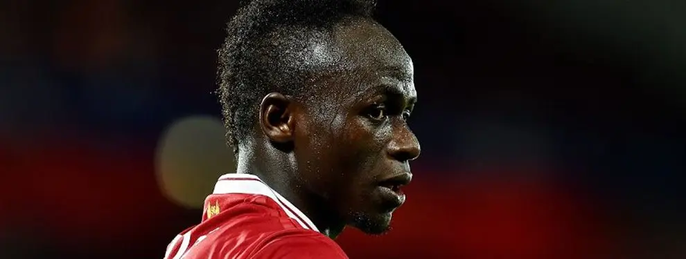 El Madrid de Florentino Pérez va concretándose: última hora