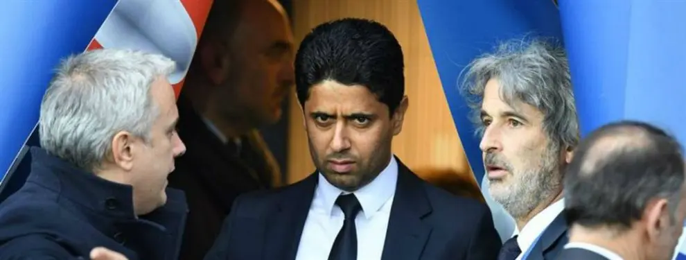 Valverde birla una perla al PSG y complica más a Neymar