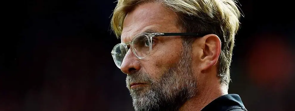 El español que todos quieren abre una pelea entre Simeone y Pochettino