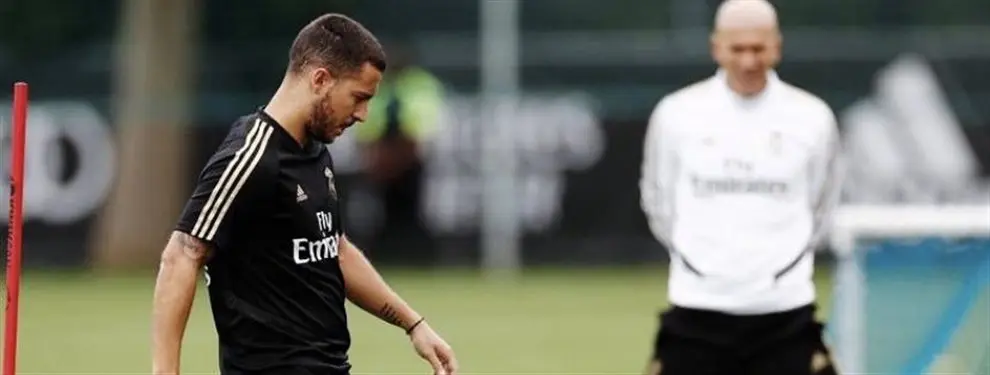 ¡Guía de pretemporada de los grandes!: fechas y horarios de los partidos