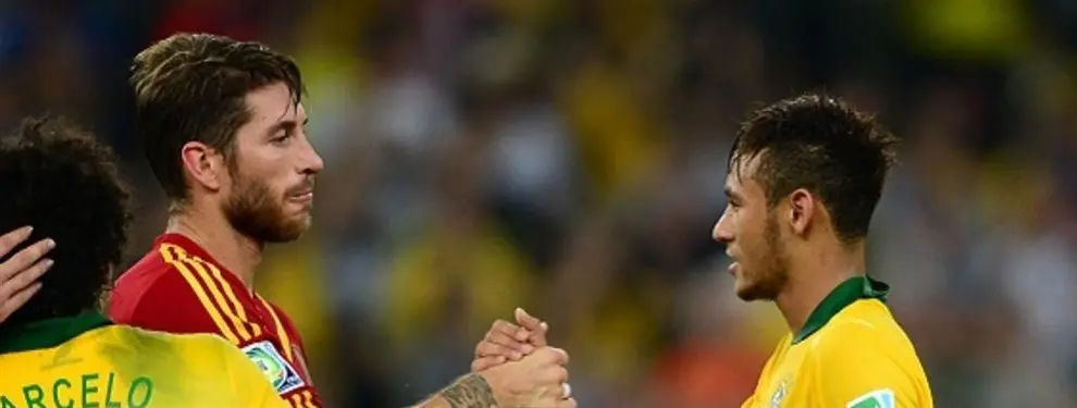 Estalla la bomba del verano: Florentino Pérez activa su plan maestro