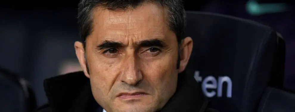 Leo Messi entra en cólera: el Barça, solo un fichaje más (y no es Neymar)