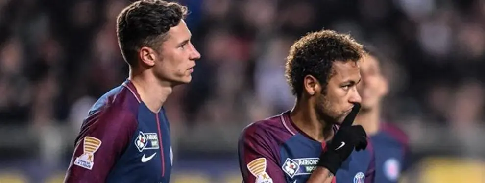 Palo gordo para el Barça, se acaba el culebrón ¡no me voy, me quedo!