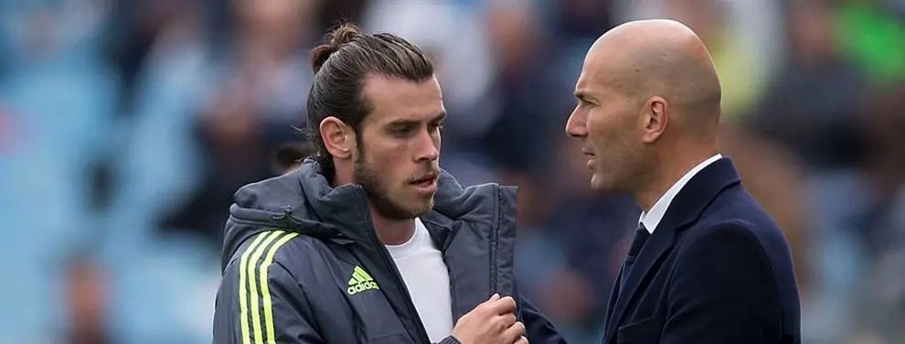 Paul Pogba, última hora: ya hay una fecha clave