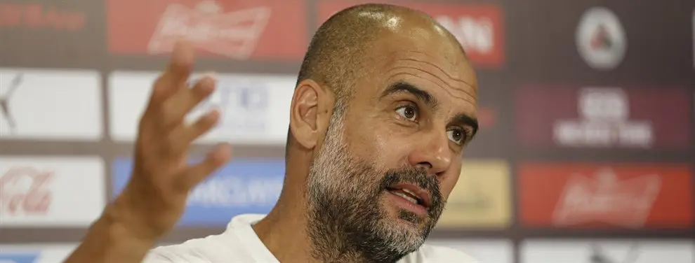 Traición a un amigo de Messi: “Le queremos, pero decide él” (hay sorpresa)