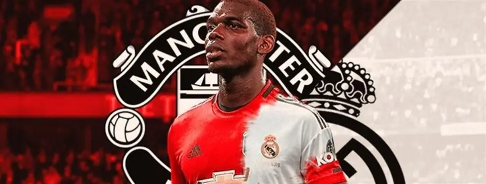 “De acuerdo, está hecho”: ¡Intercambio tremendo de cracks!