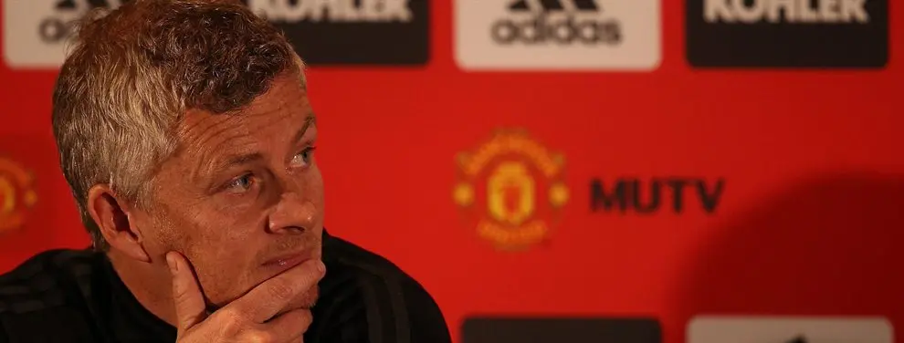 El intangible que acerca a Paul Pogba al Madrid