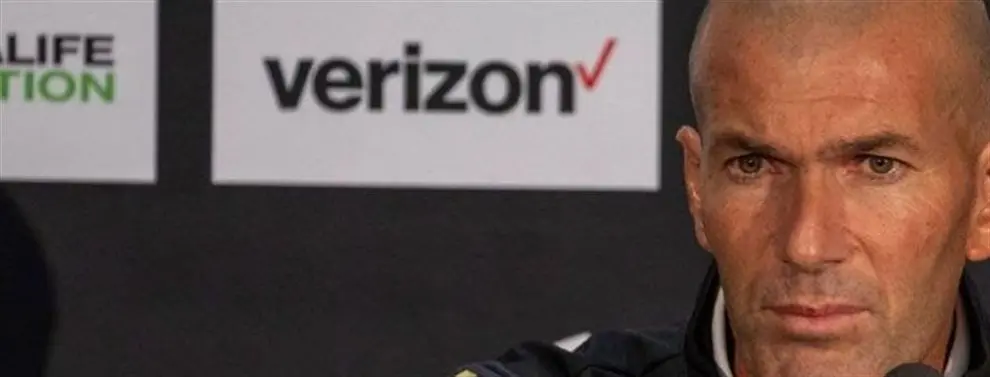 ¡¡Bombazo en el Madrid!!:¡un titular fuera, Paul Pogba dentro!