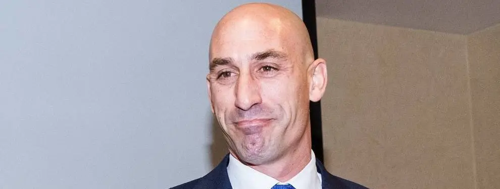 La justicia da la razón a la RFEF frente a Mediapro con el VAR