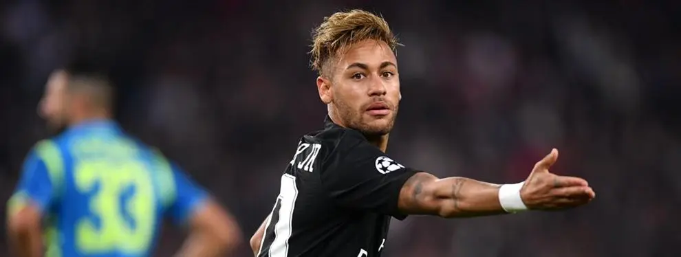 ¡Problemón para Leo Messi: 'la llave' copia a Gareth Bale! “No me voy”