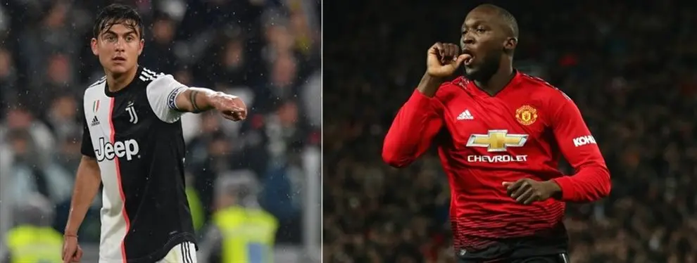 ¡Traición a Florentino Pérez!: el Real Madrid hundido