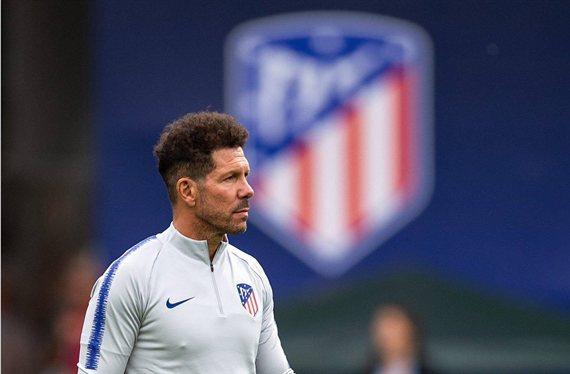 Un crack fuerza para vestir de rojiblanco