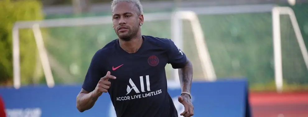 Enfado tremendo de Leo Messi: ¡No puedo creer que lo hayáis dejado escapar!