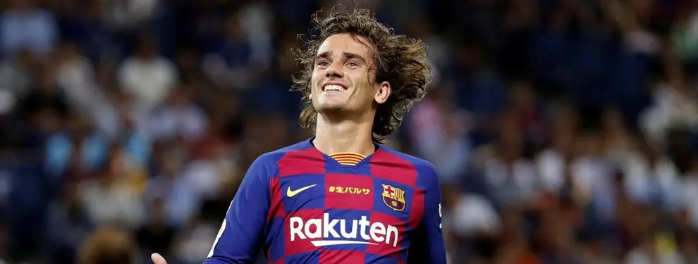 Leo Messi cierra dos operaciones en el Gamper contra el Arsenal